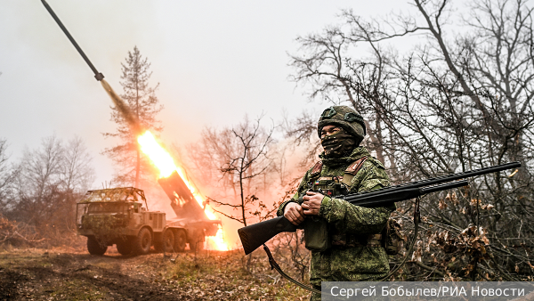     Фото: Сергей Бобылев/РИА Новости   
 Текст: Мария Иванова