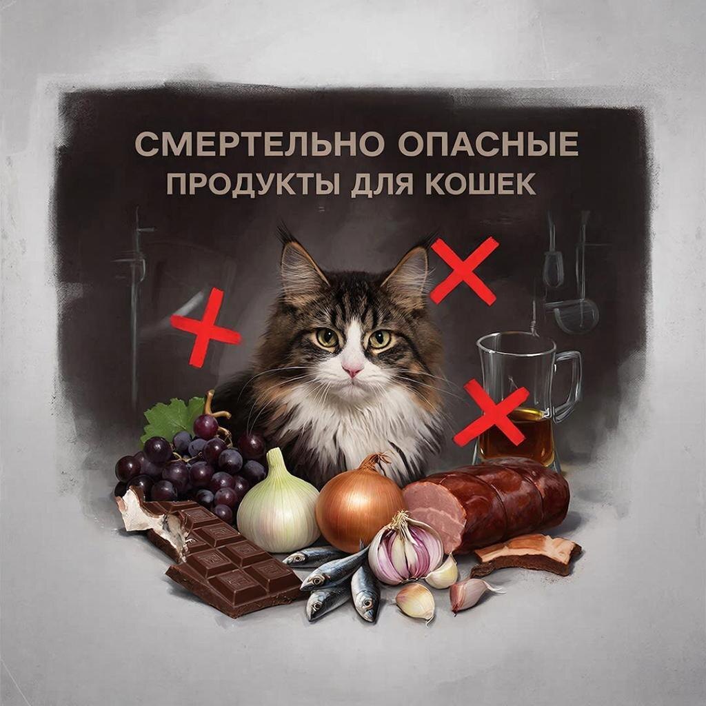 Сгенерировано ИИ