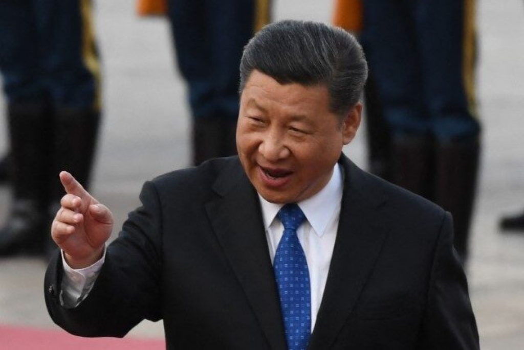   Фото: baigenews.kz