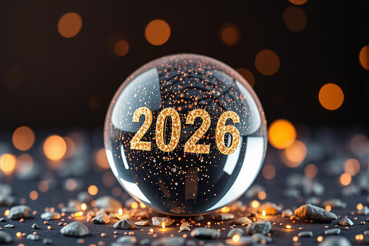     123RF/legion-media.ru