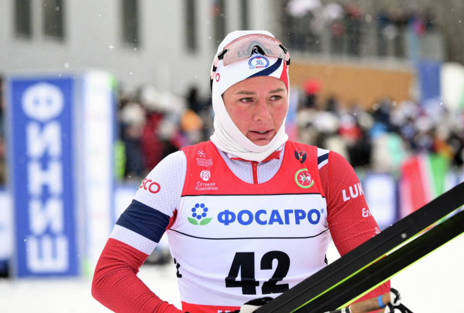    Максим Богодвид /РИА Новости