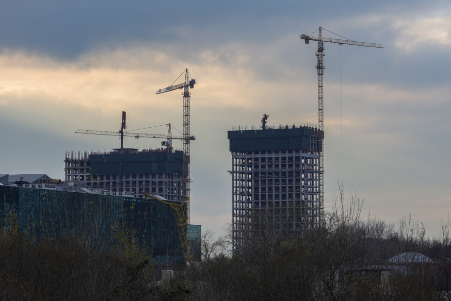    Наталья Шатохина/NEWS.ru