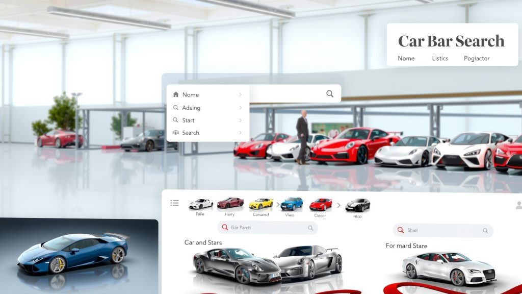    Как самостоятельно найти живой авто на сайте Encar.com инструкция