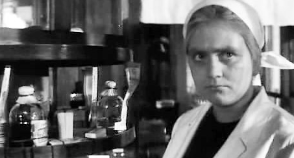 Без срока давности: предательница выдала разведгруппу и ушла от возмездия