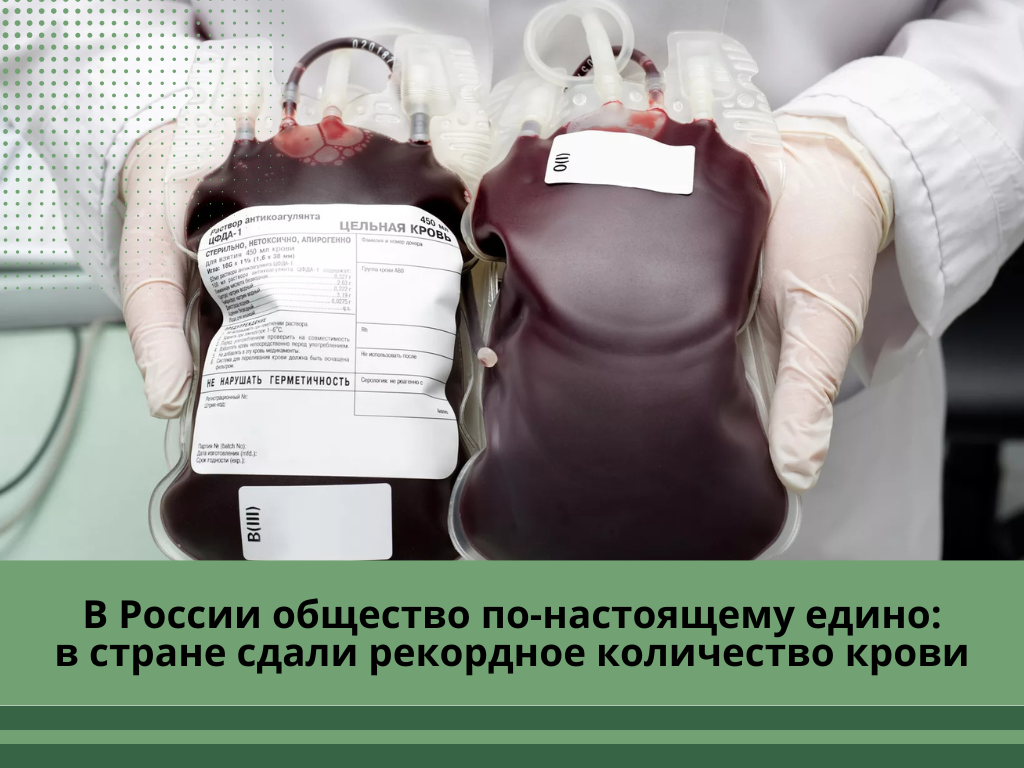 Фото: yandex.net