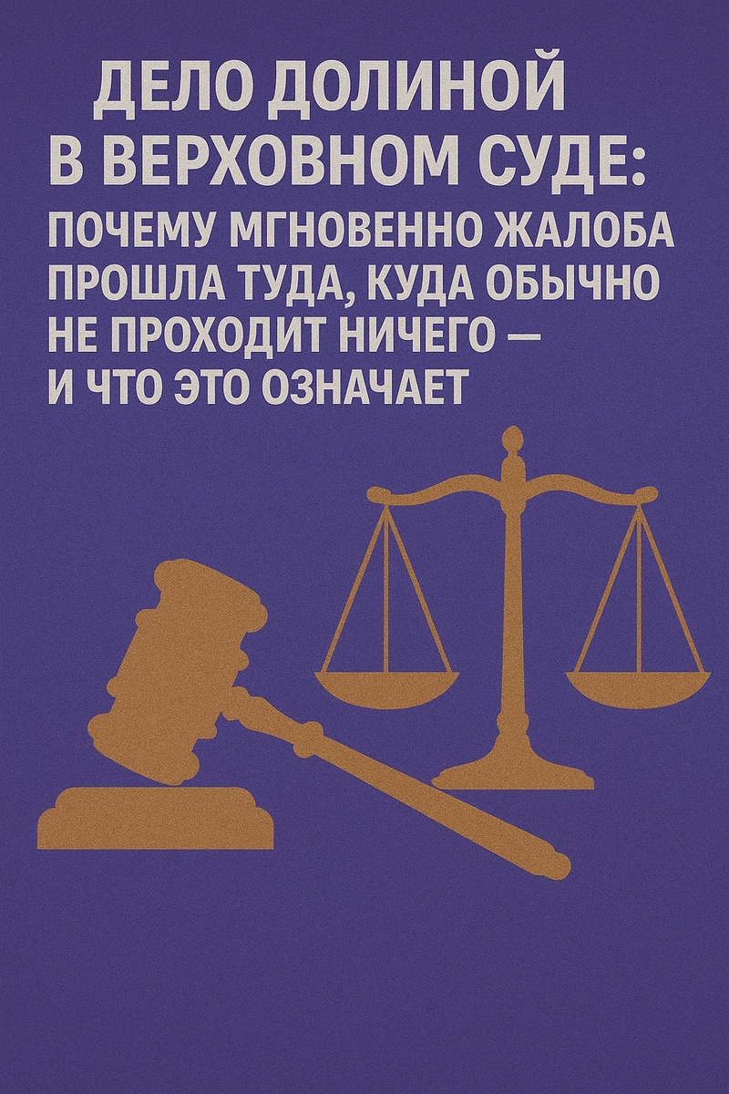 изображение создано нейросетью