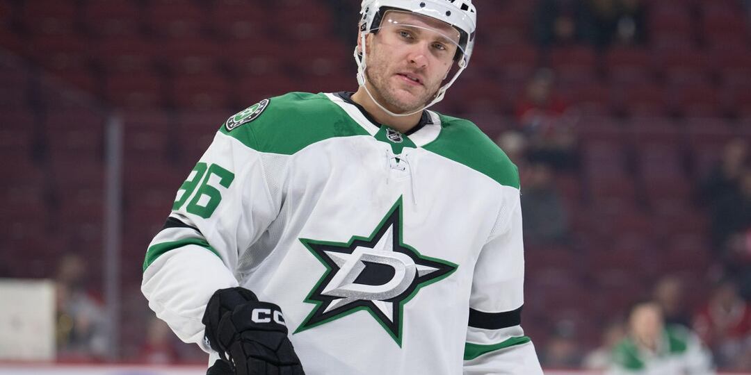 Перестаньте врать себе: это уже не команда Робертсона — это культ Рантанена