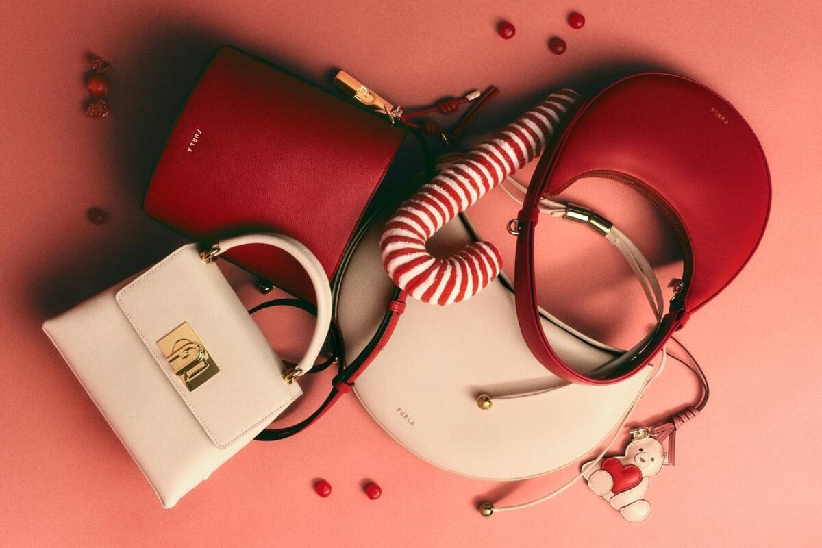    Фото: архивы пресс-служб