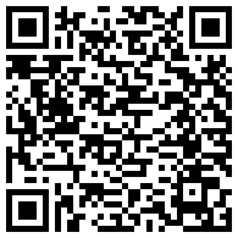 Этот код запускает камеру для поиска дополненной реальности