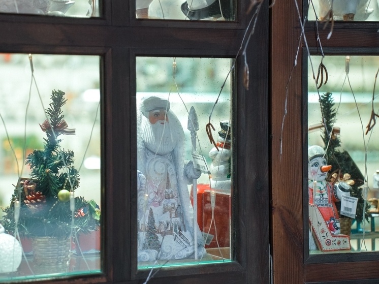     фото принадлежит SM-News, автор - Светлана Мулыкина