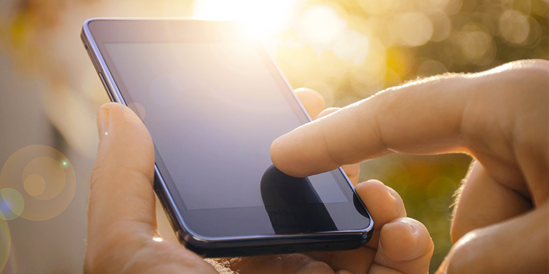 Новый «режим тишины» для мобильной связи, что это означает, и как он изменит повседневную жизнь россиян