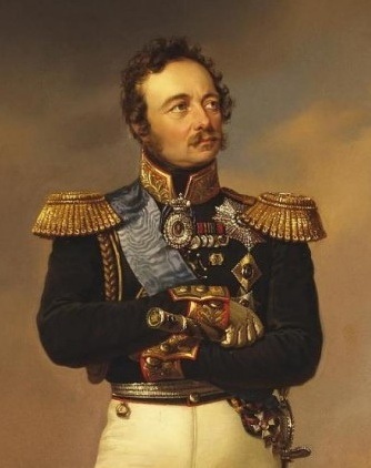 Ответ на викторину от ЦМВС РФ