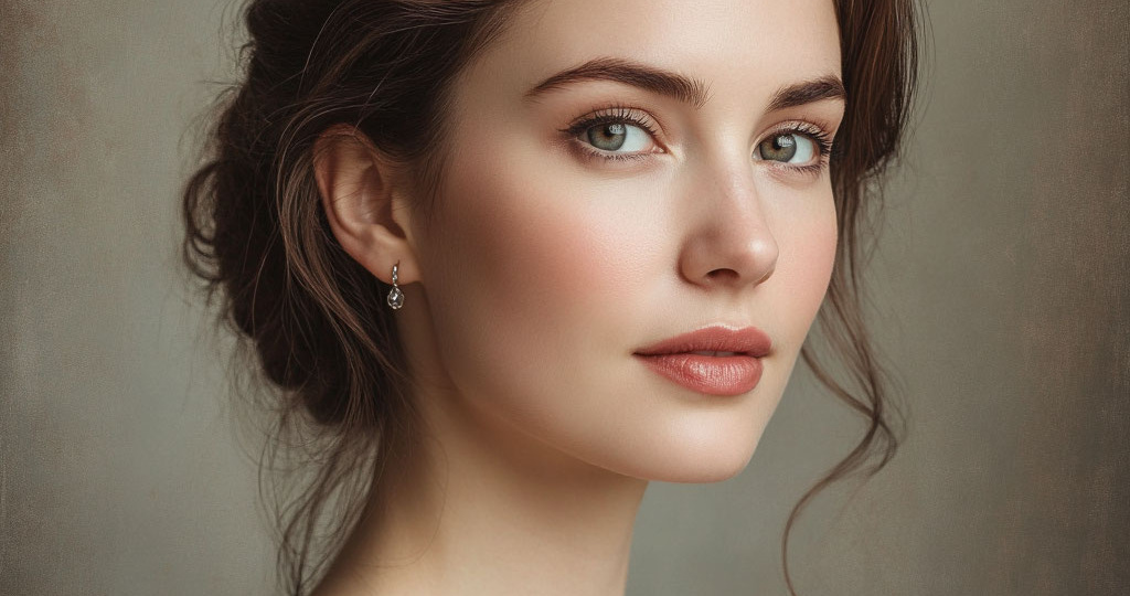 Как сохранить женственность: гармония внутри и снаружи