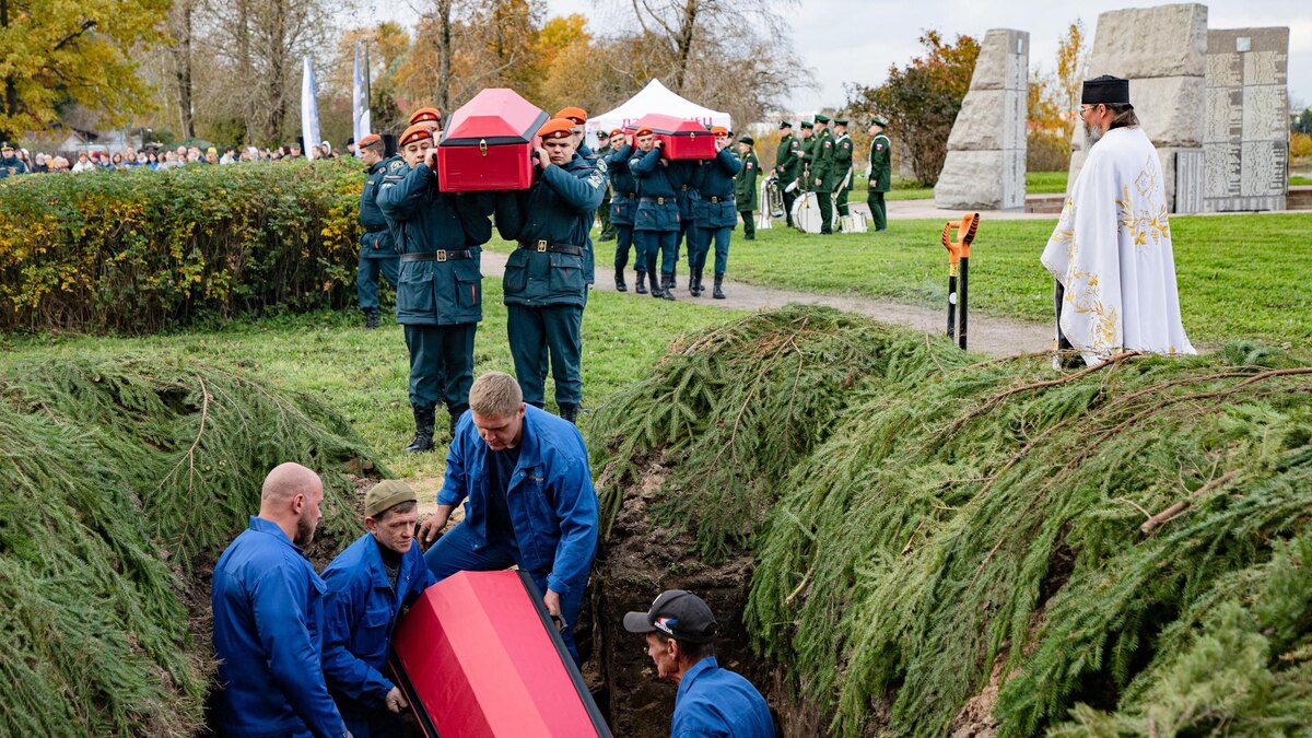    Фото: vk.com/poiskovikispb