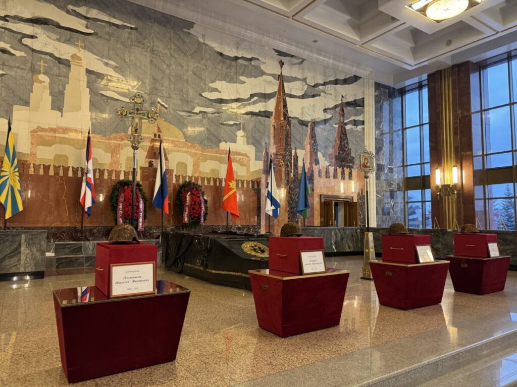    Фото: smolensk.er.ru