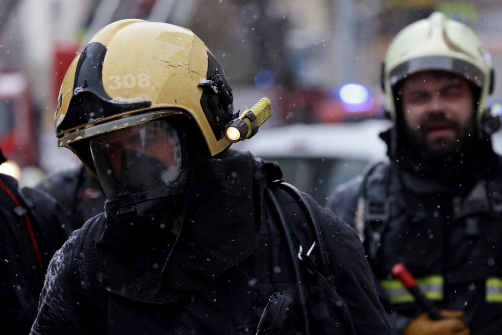    Фото © Владимир Андреев / Абзац