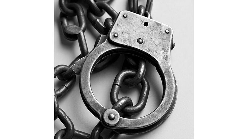    В Курганинском районе женщина предстанет перед судом за продажу немаркированных сигарет