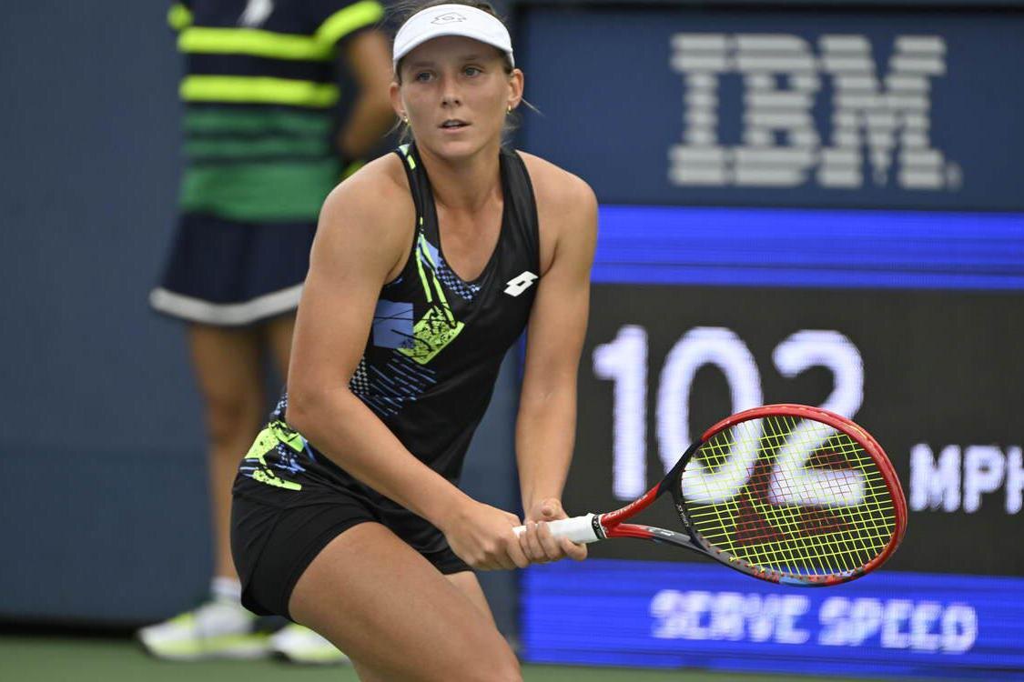 Panoramic / Keystone Press Agency / Global Look Press📷Варвара Грачева