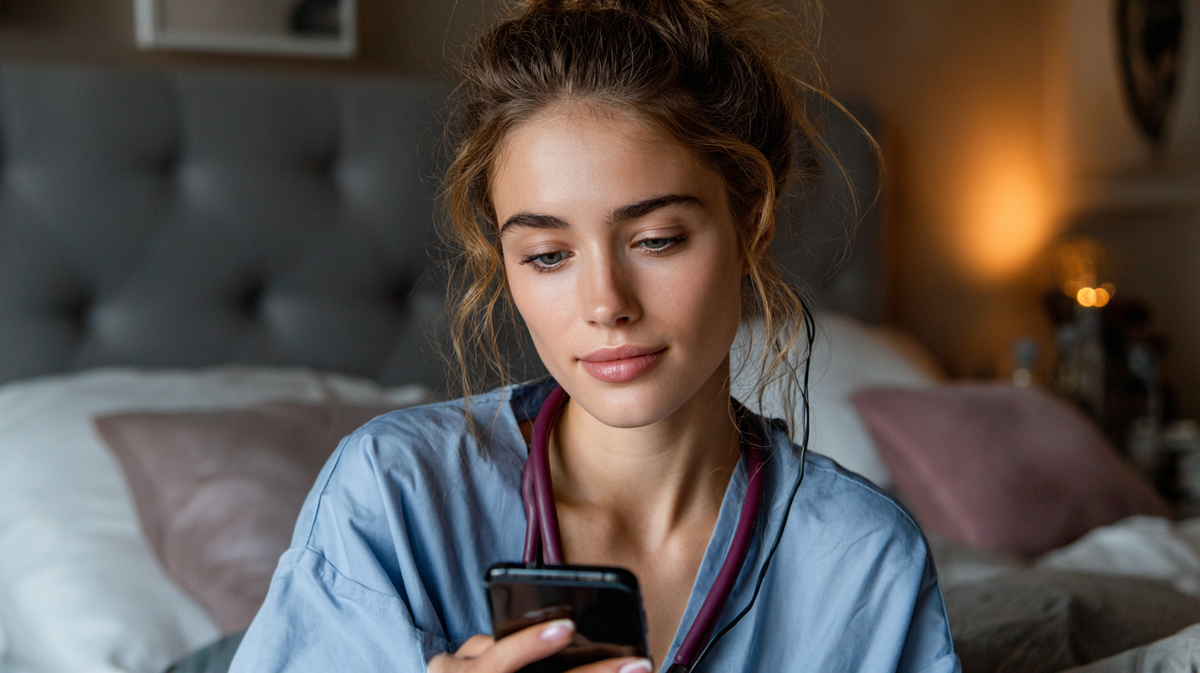 Изображение Midjourney  📷
