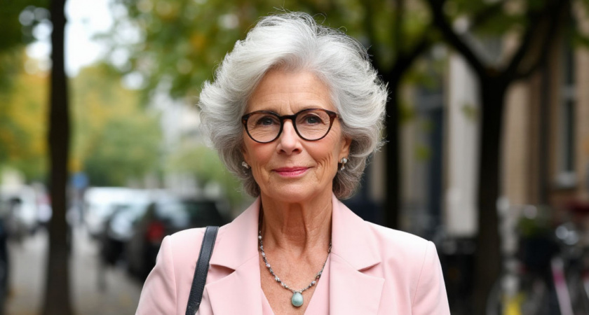    Создано в Шедевруме