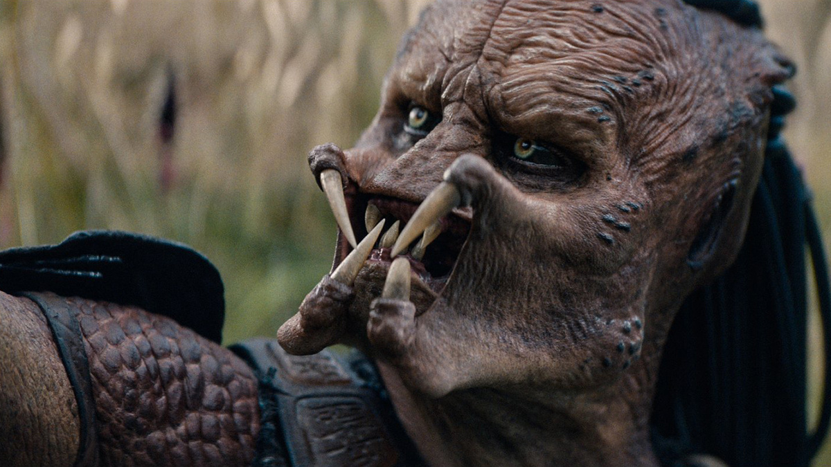 - Эй, отец, хочу борща! - Принеси мне мяса ща!