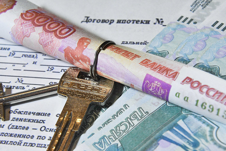 © Владимир Бурнов / РАПСИ