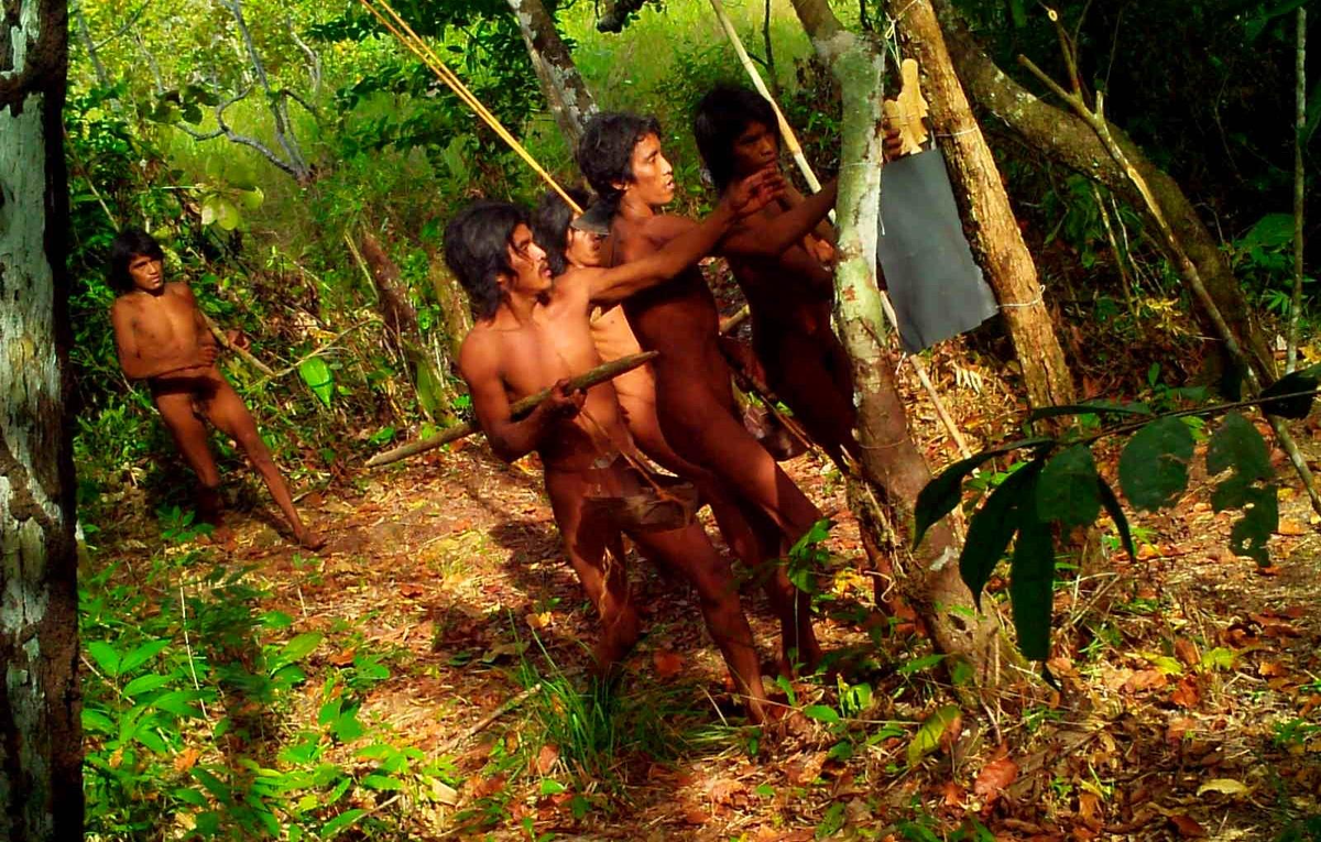 (источник: vokrugsveta.ru)