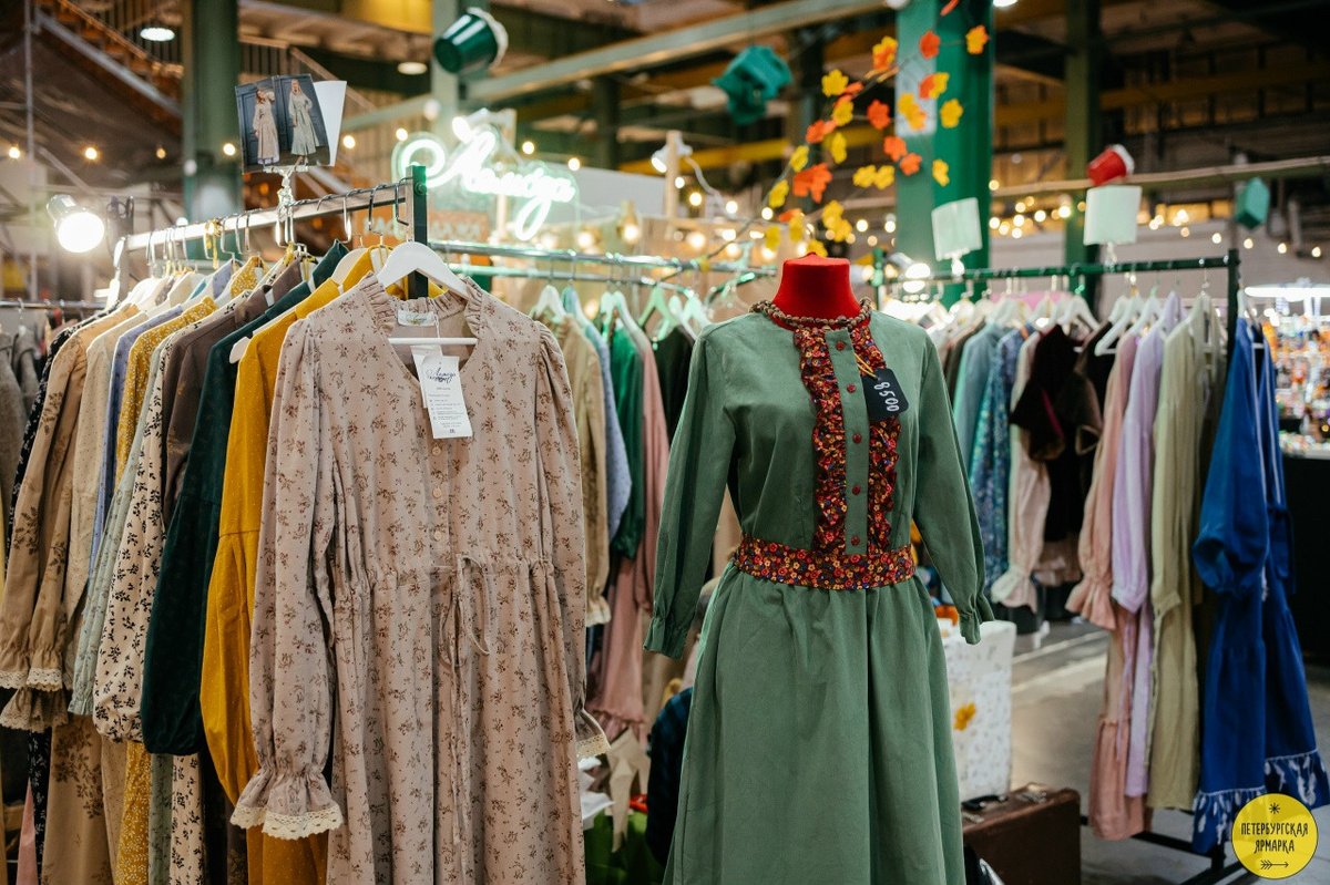    Фото: https://vk.com/evnthandmade?erid=2SDnjessdbt