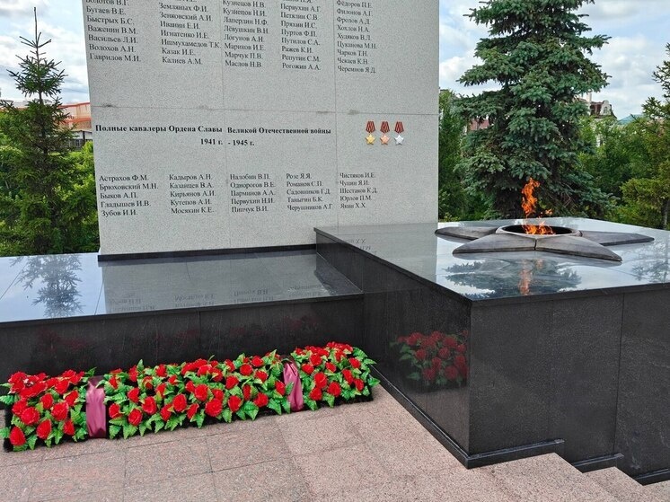     По просьбе родственников двоих опознанных бойцов отправили для погребения на их малую родину. Фото из архива "МК в Питере"