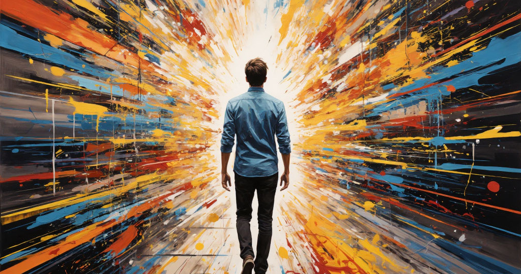 Как изменить свою жизнь: пошаговый план реальных перемен.