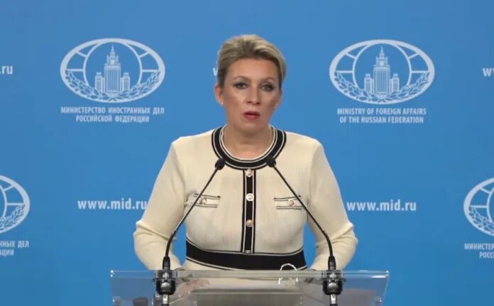    Фото: www.mid.ru