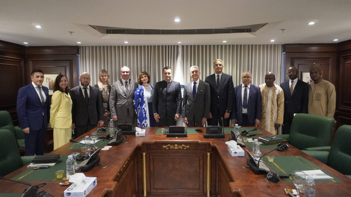 Фото: Диана Дасаева