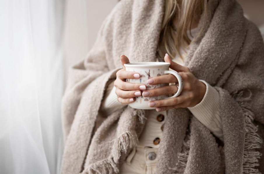 Фото: ru.freepik.com