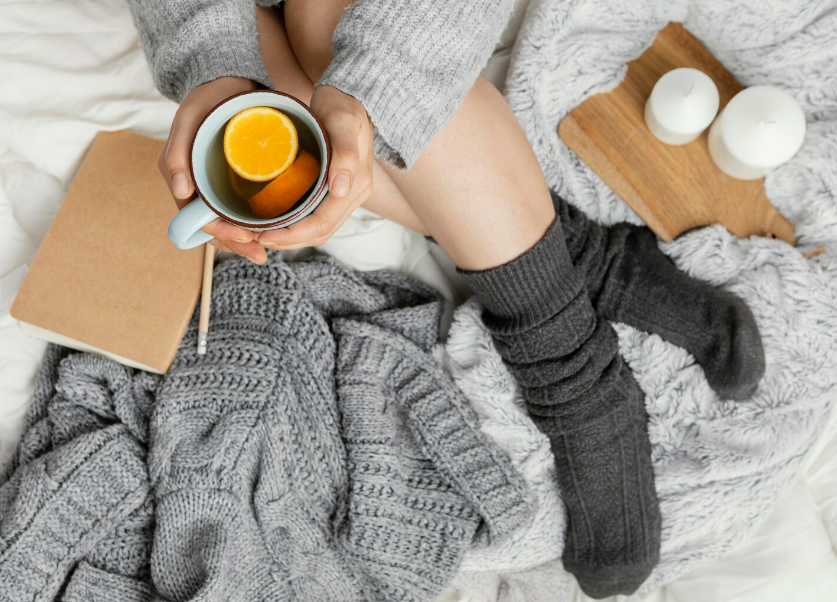 Фото: ru.freepik.com