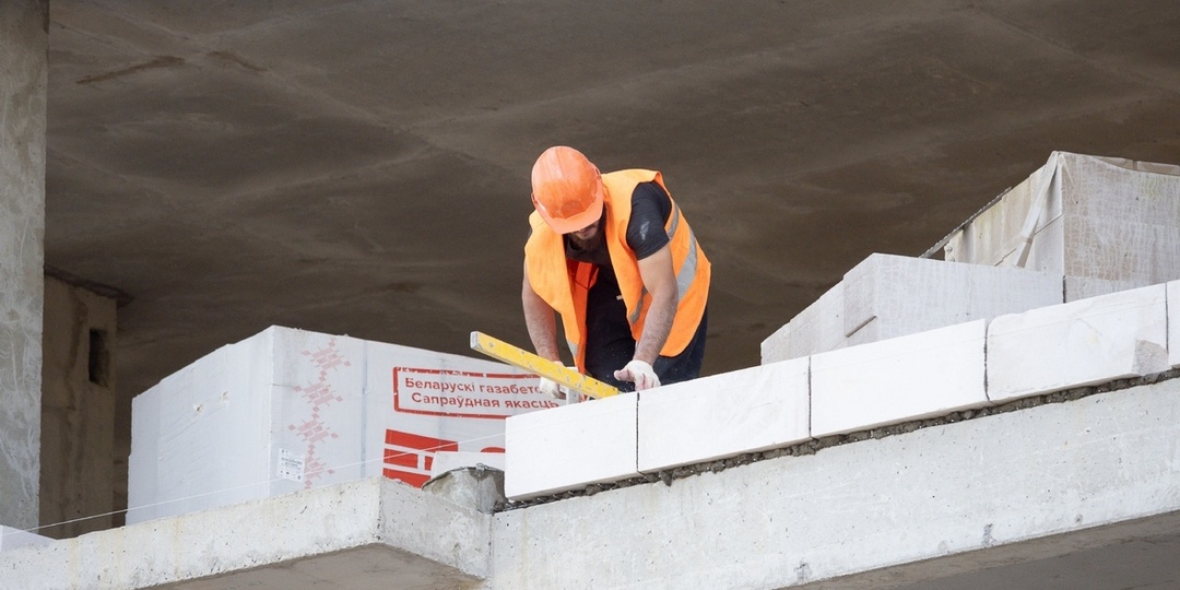 Добровольные рамки: зачем девелоперы устанавливают собственные стандарты