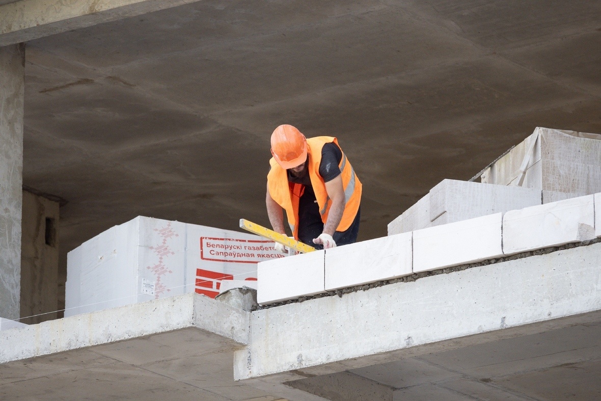 Фото: PhotoXPress