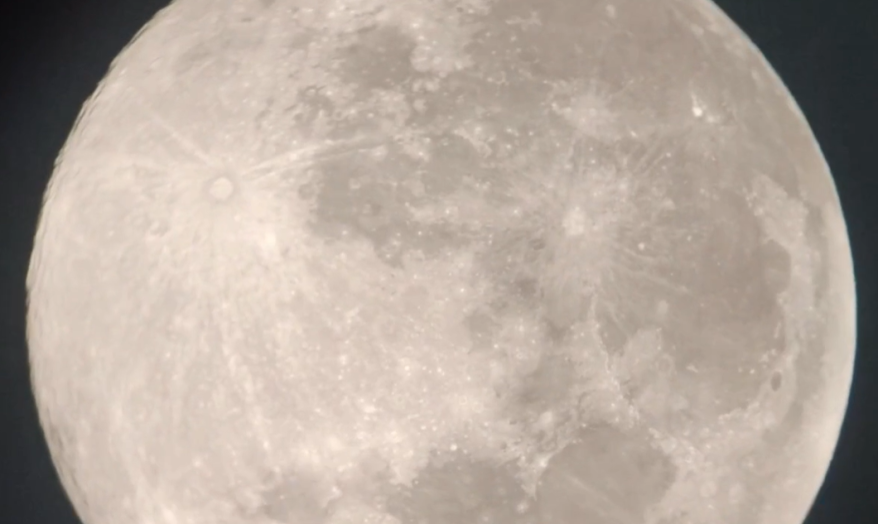    Источник фото: