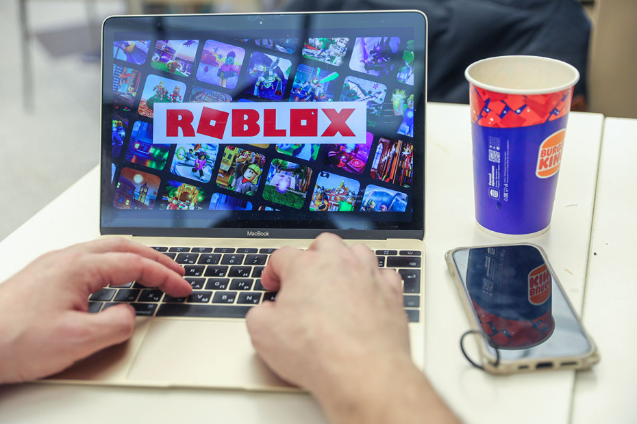    Наталья Шатохина/NEWS.ru