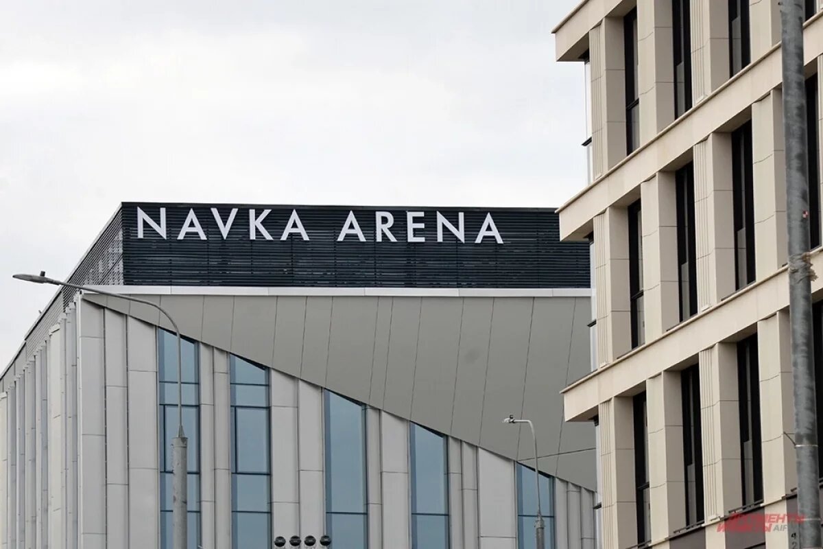    Тольяттинская команда MBS взяла золото на международном фестивале хип‑хопа