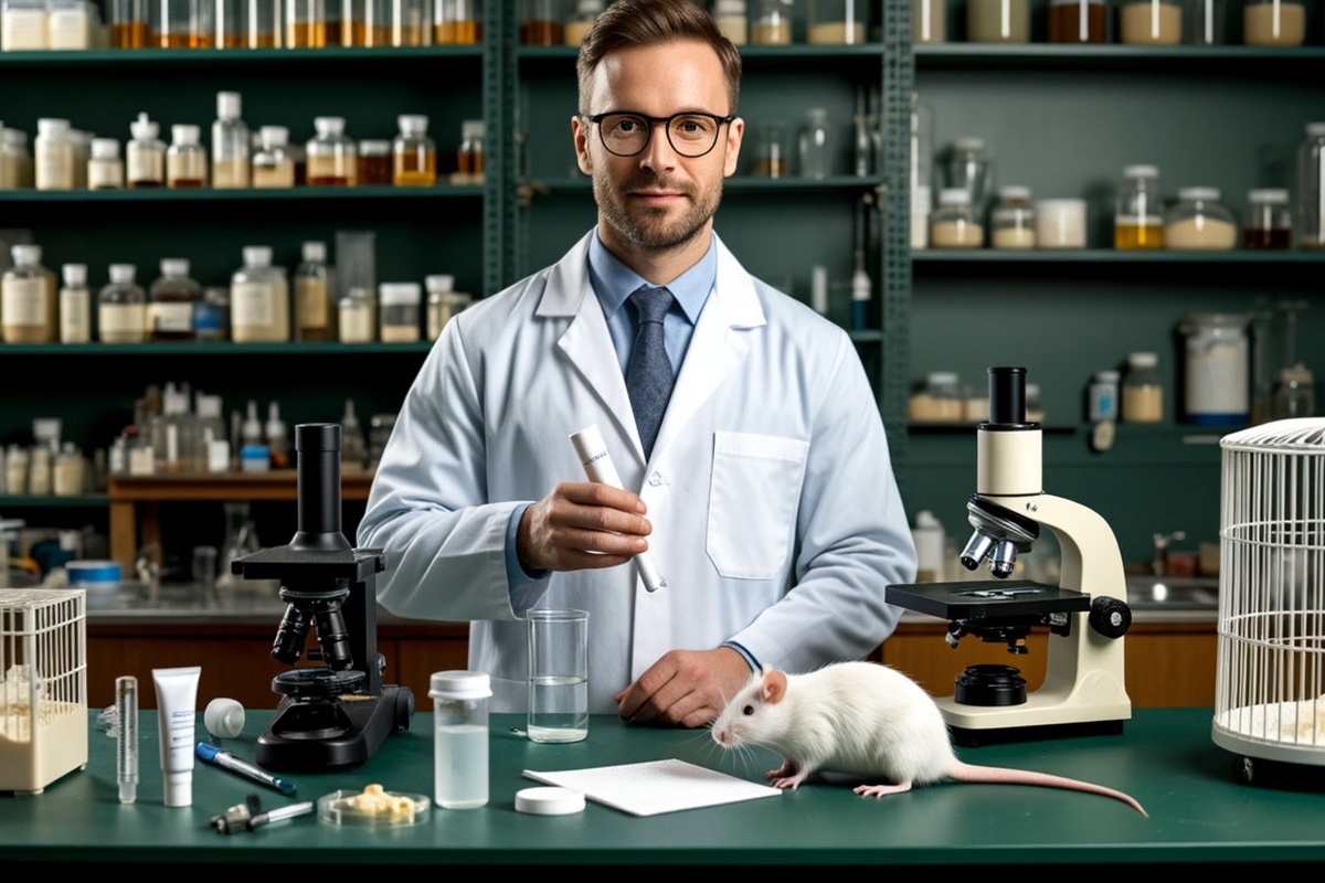    Фото: коллаж RuNews24.ru