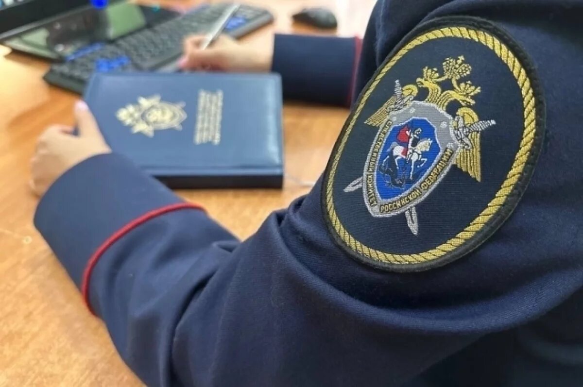    Правами заточенного в квартире школьника-колясочника займется СК