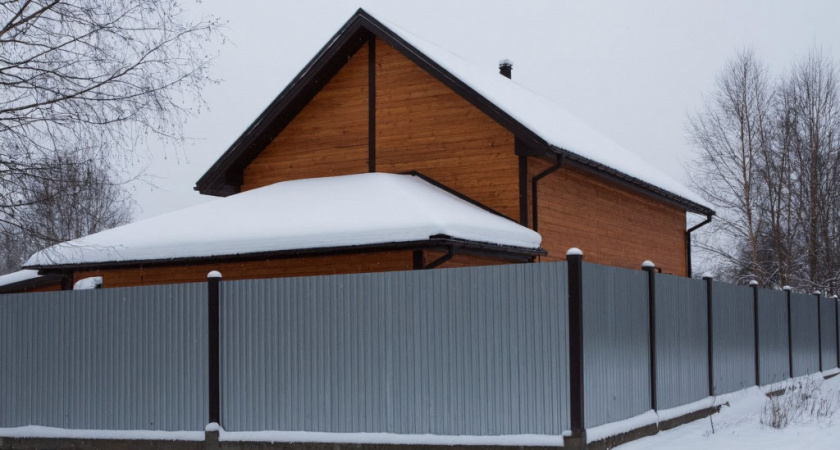    Картинка создана нейросетью Алиса AI