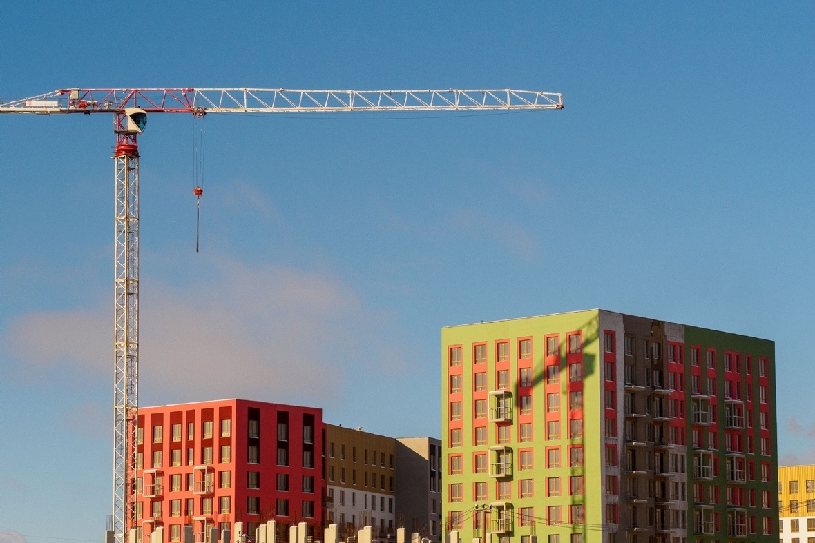 Фото: PhotoXPress