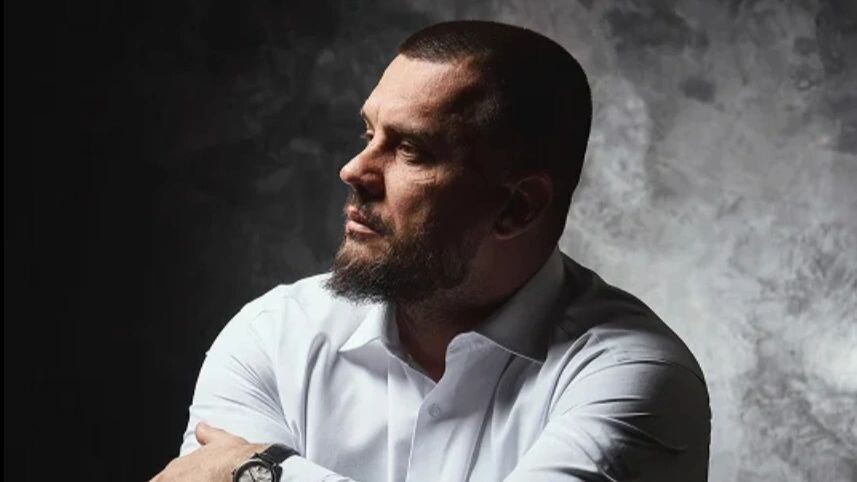    Фото: www.antonovpro.ru