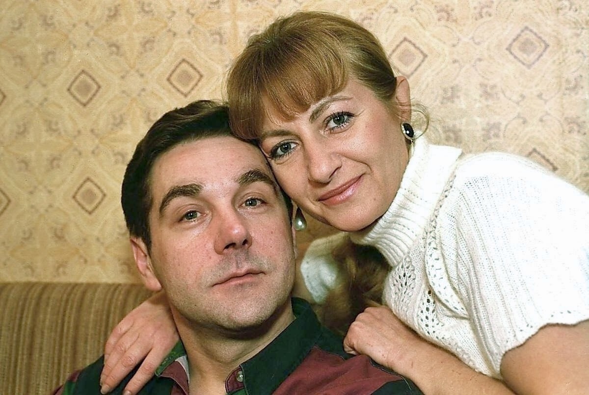 Фото из открытых источников 