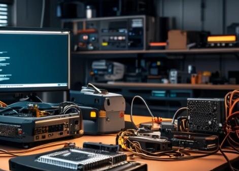 
AVRCP, зачем эта приблуда вообще нужна, и как она работает