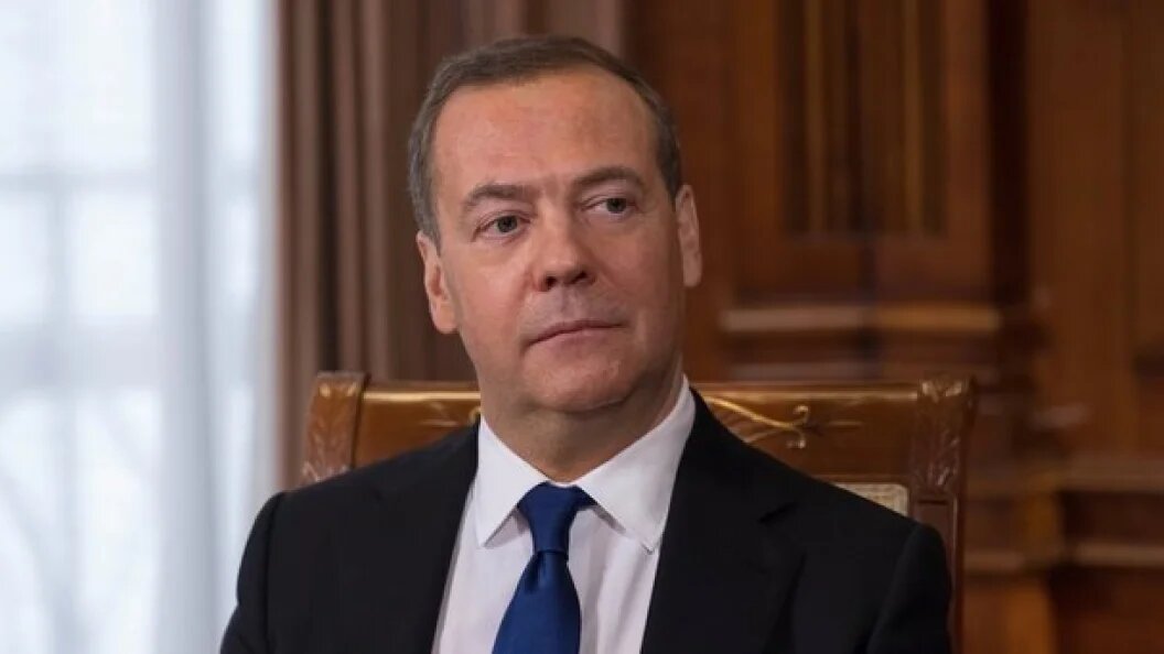    Фото: scrf.gov.ru