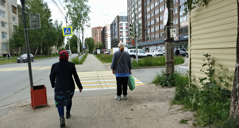    Фото irkutsk.news