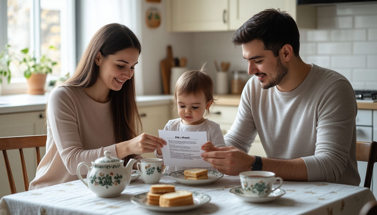Квартиры от застройщика «Талан» в Набережных Челнах