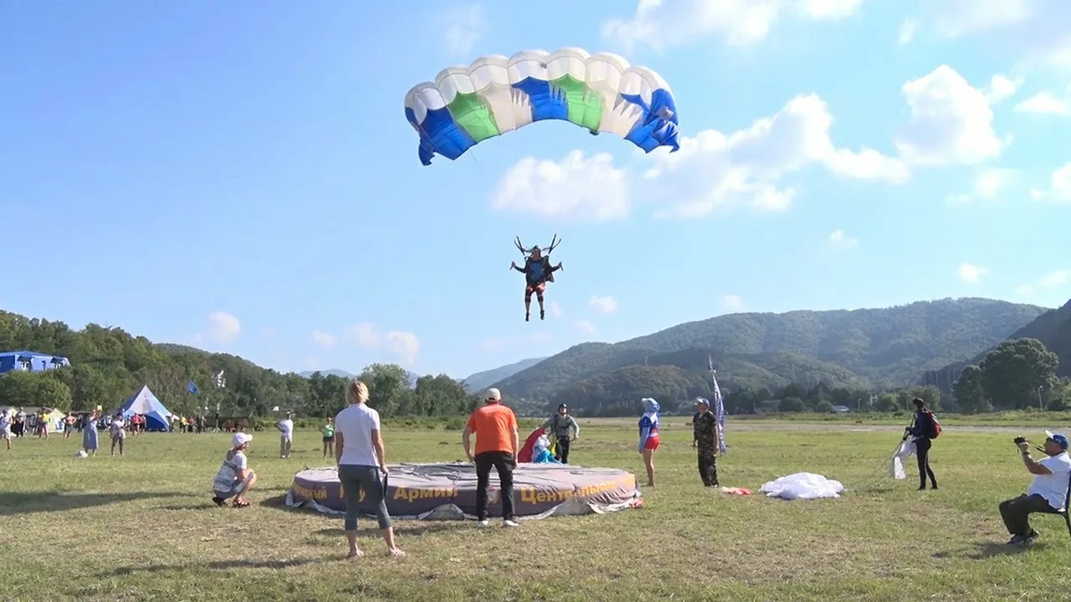 Фото из Яндекса. Спасибо автору. 